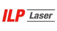 ILP Laser 