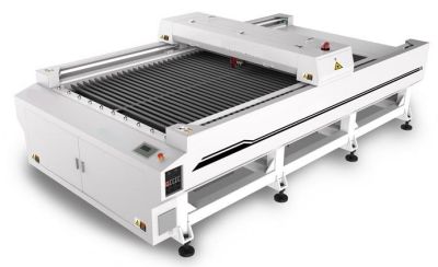 Machine laser LEXFAB SOLUTIONS