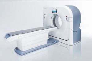 Comment se déroule la tomographie ?