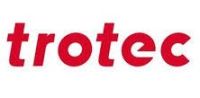 Trotec 