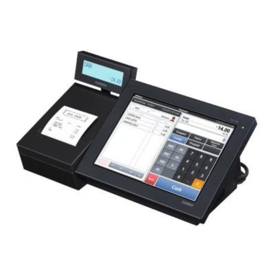 Casio V-R100 (Marque Casio)