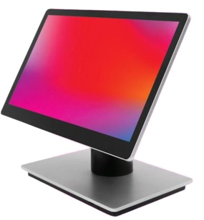 Oxhoo EVOQ (Marque Oxhoo)