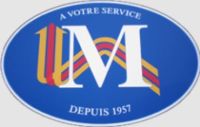 Montlouis et Fils logo
