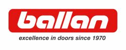 Ballan