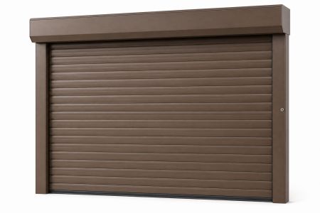 comparatif marque porte de garage