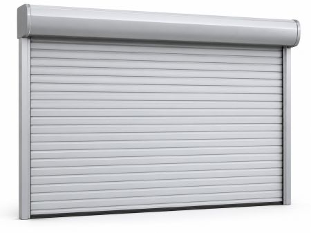fabricant porte de garage