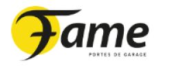 Fame