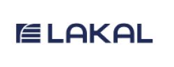 Lakal