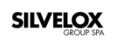 Silvelox