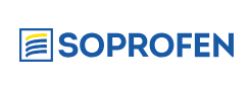 Soprofen