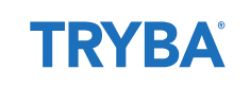 Tryba