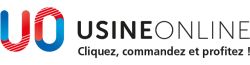 Usine-Online