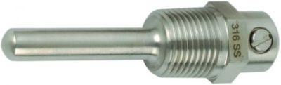 systèmes de ventilation