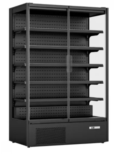 armoire murale réfrigérée