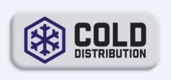 logo Colddistribution