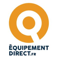 logo Equipement Direct