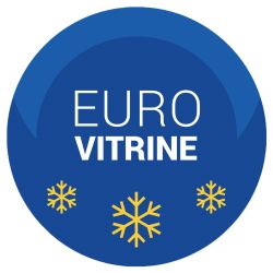 logo Eurovitrine