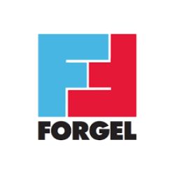 logo Forgel