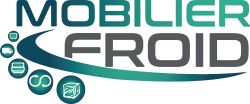 logo Mobilier Froid