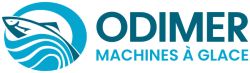 logo Odimer