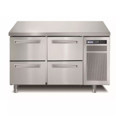 meuble réfrigéré Eberhardt