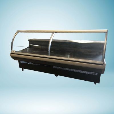 vitrine service-arrière