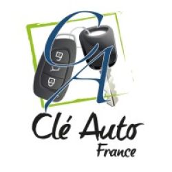 logo Clé Auto Academy