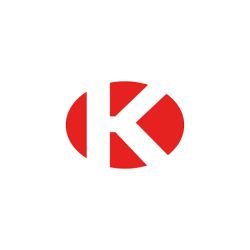 logo Keyfirst