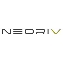 logo Neoriv