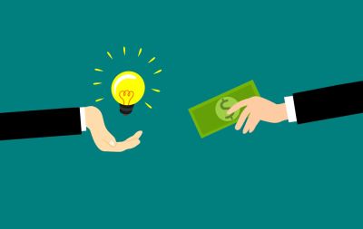 conseil en financement public