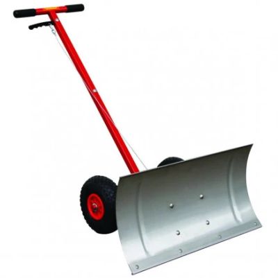 chasse-neige manuelle neuve chasse-neige manuelle neuve