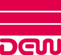 DEW Döbeln Elektrowärme GmbH