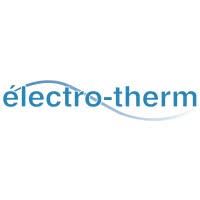 Electro-Therm