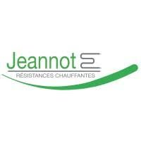 Jeannot S.A.S.