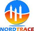 Nord Trace