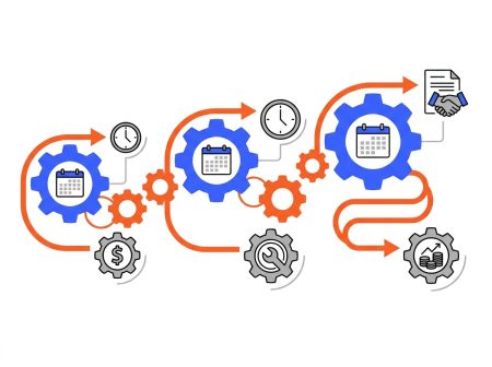 Durées de location matériel manutention