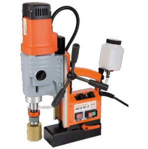 Combien coûte une perceuse magnétique ?