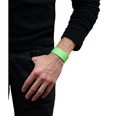 bracelets évènementiels