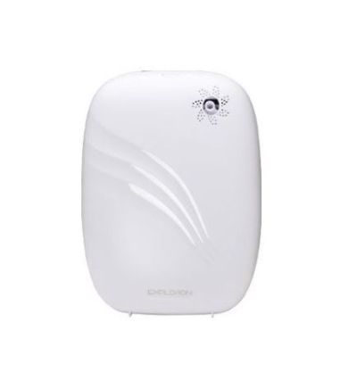 Diffuseur de parfum connecté