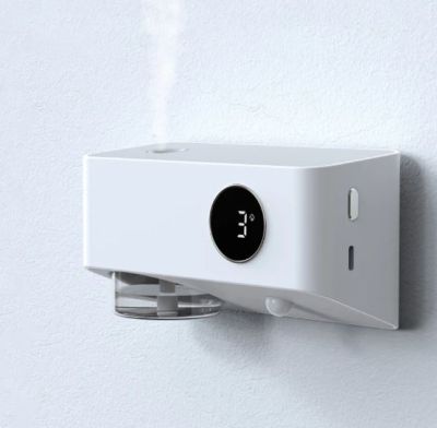 Diffuseur de parfum mura