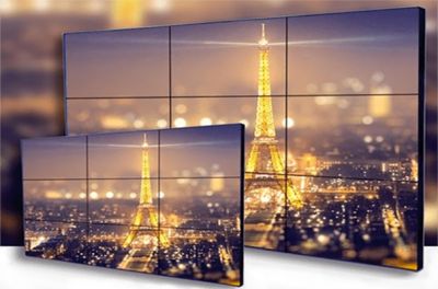 écran géant LED professionnel écran géant LED professionnel