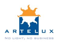 Artelux