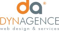 DYNAGENCE