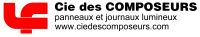 F L EQUIPEMENT