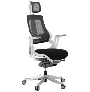 Comment choisir son fauteuil de bureau ergonomique ?