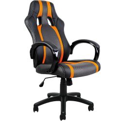 Fauteuil de bureau sport