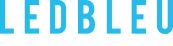 Ledbleu