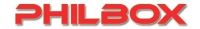 Philbox/Philcom