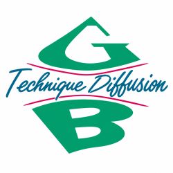 logo Bbknives