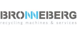 logo Bronneberg